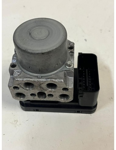 Centrale bloc ABS YAMAHA TMAX 530 2014  -  2016