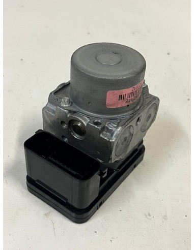 Centrale bloc ABS  -  Bloc ABS HONDA X ADV 750 2021  -  2024
