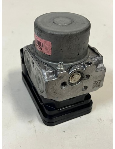 Centrale bloc ABS  -  Bloc ABS HONDA X ADV 750 2021  -  2024