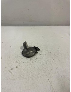 Carter de crépine moteur YAMAHA XT 600 1990 - 2003 2