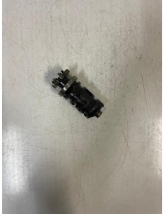 Barillet de sélection de boite YAMAHA XT TENERE 600 1988  -  1991