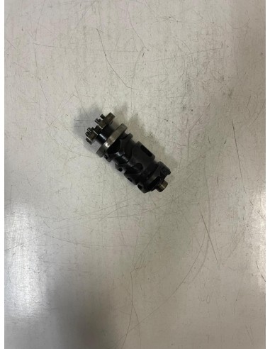 Barillet de sélection de boite YAMAHA XT TENERE 600 1988  -  1991