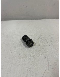 Barillet de sélection de boite YAMAHA XT TENERE 600 1988  -  1991 2