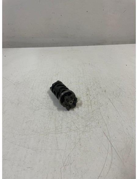 Barillet de sélection de boite YAMAHA XT TENERE 600 1988  -  1991