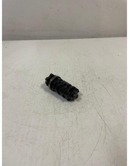 Barillet de sélection de boite YAMAHA XT TENERE 600 1988  -  1991