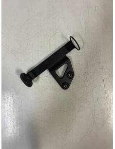 Support phare SUZUKI DR 600 1990  -  1997