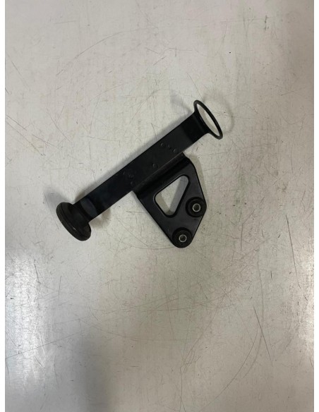 Support phare SUZUKI DR 600 1990  -  1997