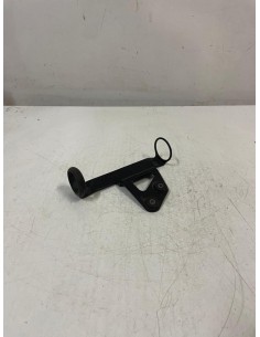 Support phare SUZUKI DR 600 1990  -  1997 2