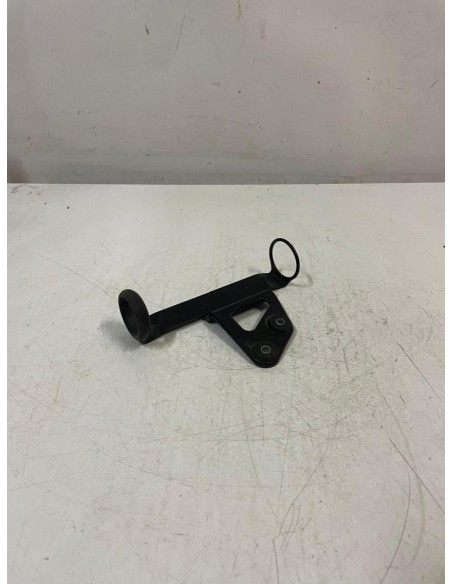 Support phare SUZUKI DR 600 1990  -  1997