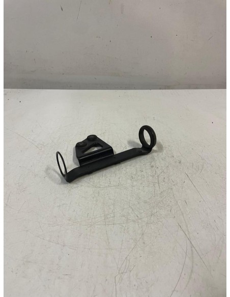 Support phare SUZUKI DR 600 1990  -  1997