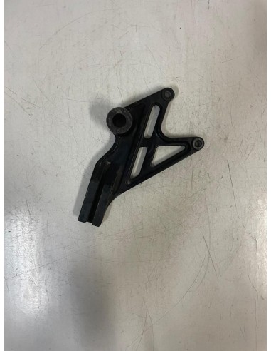 Support d'étrier arrière SUZUKI DR 650 1990 - 1997
