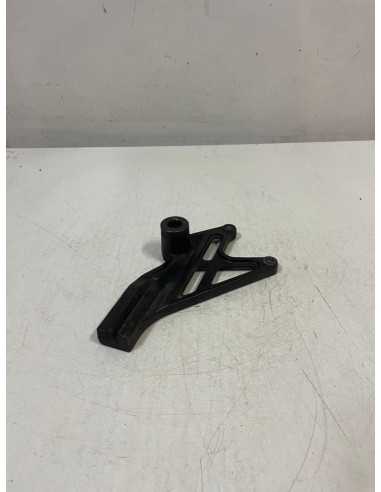 Support d'étrier arrière SUZUKI DR 650 1990 - 1997