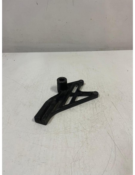 Support d'étrier arrière SUZUKI DR 650 1990 - 1997