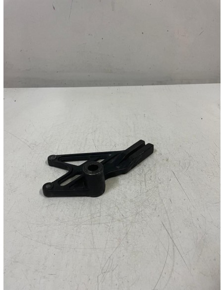 Support d'étrier arrière SUZUKI DR 650 1990 - 1997