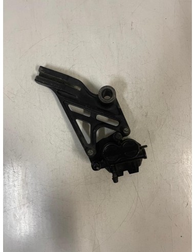 Étrier de frein arrière SUZUKI DR 650 1990 - 1997