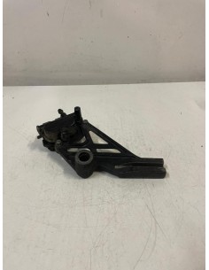 Étrier de frein arrière SUZUKI DR 650 1990 - 1997 2