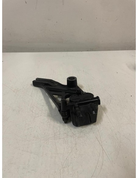 Étrier de frein arrière SUZUKI DR 650 1990 - 1997