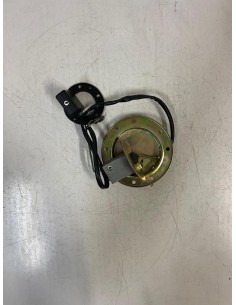 Jauge à essence SUZUKI GSXF 750 1989  -  1997