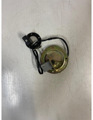 Jauge à essence SUZUKI GSXF 750 1989  -  1997