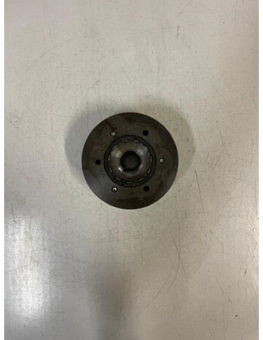 Rotor d’allumage YAMAHA TTR 600 1995 - 1998