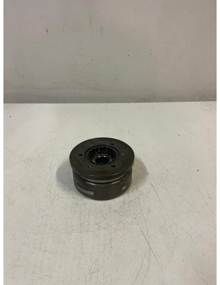 Rotor d’allumage YAMAHA TTR 600 1995 - 1998