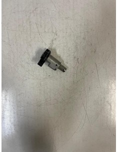 Tendeur de chaîne de distribution YAMAHA XT 550 1982  -  1983