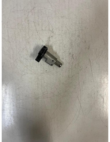 Tendeur de chaîne de distribution YAMAHA XT 550 1982  -  1983