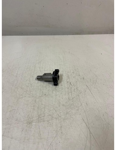 Tendeur de chaîne de distribution YAMAHA XT 550 1982  -  1983