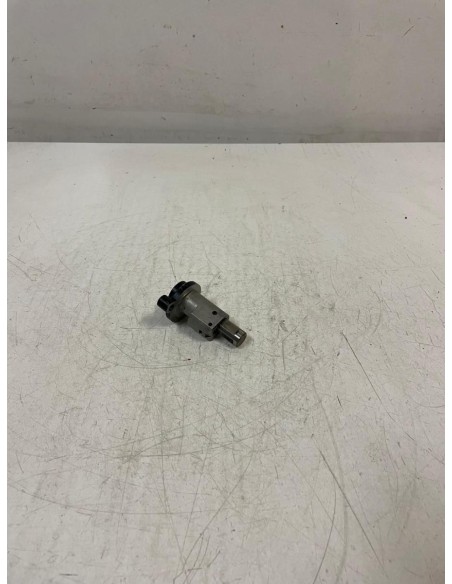 Tendeur de chaîne de distribution YAMAHA XT 550 1982  -  1983