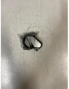 Carter de démarreur YAMAHA XT 600 1990 - 2003