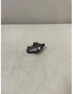 Carter de démarreur YAMAHA XT 600 1990 - 2003 2