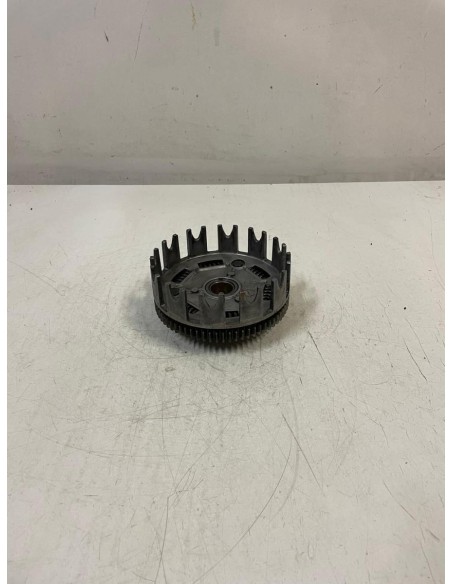 Cloche d'embrayage YAMAHA XT 600 1990  -  2003