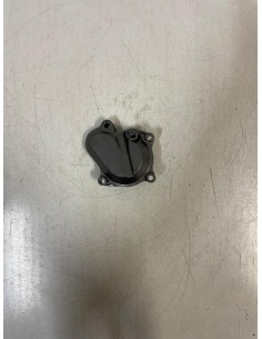 Carter de démarreur YAMAHA XT 600 1990 - 2003