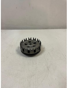 Cloche d'embrayage YAMAHA XT 600 1990  -  2003