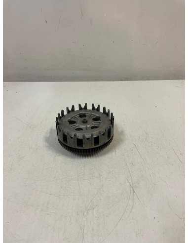 Cloche d'embrayage YAMAHA XT 600 1990  -  2003