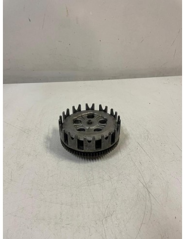 Cloche d'embrayage YAMAHA XT 600 1990  -  2003