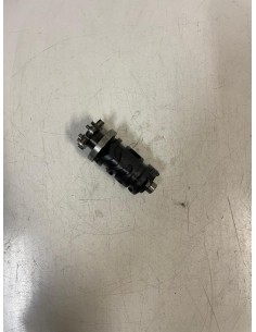 Barillet de sélection de boite YAMAHA XT 600 1987  -  1989