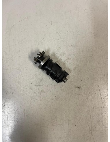 Barillet de sélection de boite YAMAHA XT 600 1987  -  1989