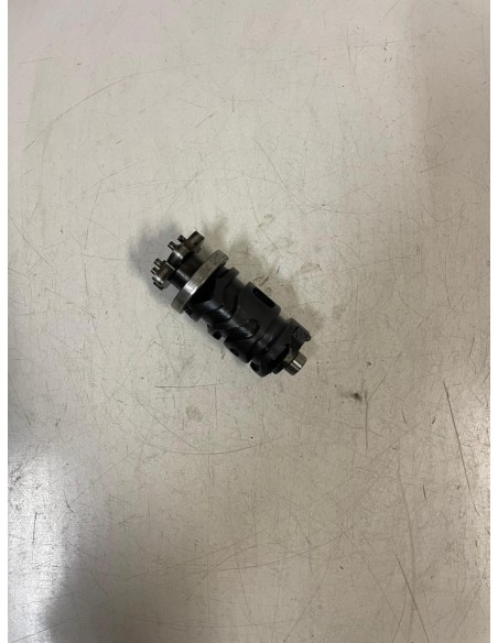 Barillet de sélection de boite YAMAHA XT 600 1987  -  1989