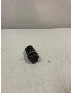 Barillet de sélection de boite YAMAHA XT 600 1987  -  1989 2