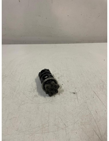 Barillet de sélection de boite YAMAHA XT 600 1987  -  1989