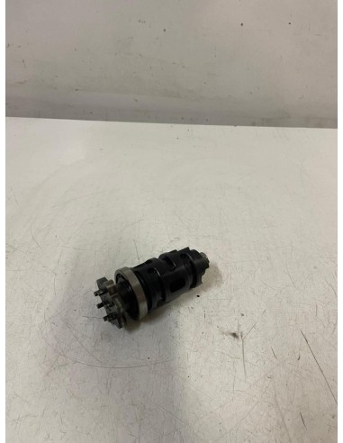 Barillet de sélection de boite YAMAHA XT 600 1987  -  1989