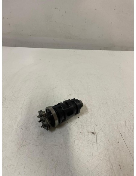 Barillet de sélection de boite YAMAHA XT 600 1987  -  1989