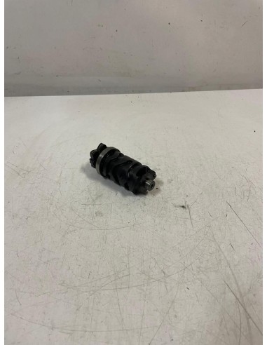 Barillet de boite de vitesse YAMAHA XT 600 1987  -  1989