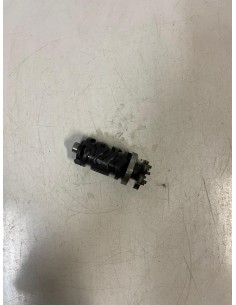 Barillet de boite de vitesse YAMAHA XT 600 1987  -  1989 2