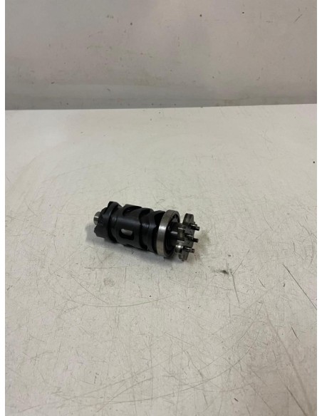 Barillet de boite de vitesse YAMAHA XT 600 1987  -  1989