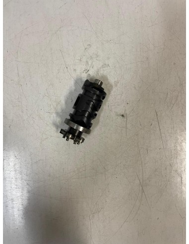 Barillet de sélection de boite YAMAHA XT 600 1987  -  1989