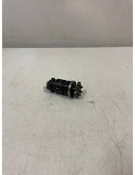 Barillet de sélection de boite YAMAHA XT 600 1987  -  1989