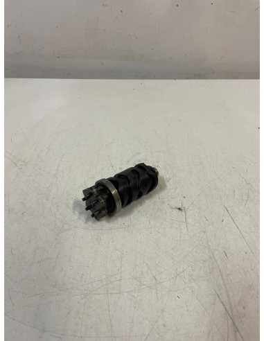 Barillet de sélection de boite YAMAHA XT 600 1987  -  1989