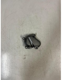 Carter de démarreur YAMAHA XT 600 1990 - 2003